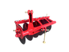 FMWORLD DISC PLOW-1LY.5-25