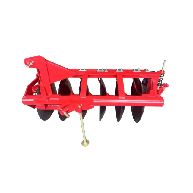 agricultural implements कृषि -औजार