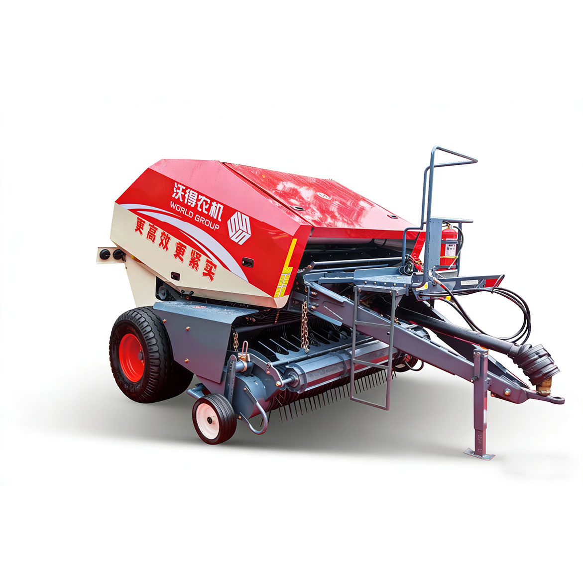 $ {product.photosoolist [0] .photoalt!? Html}