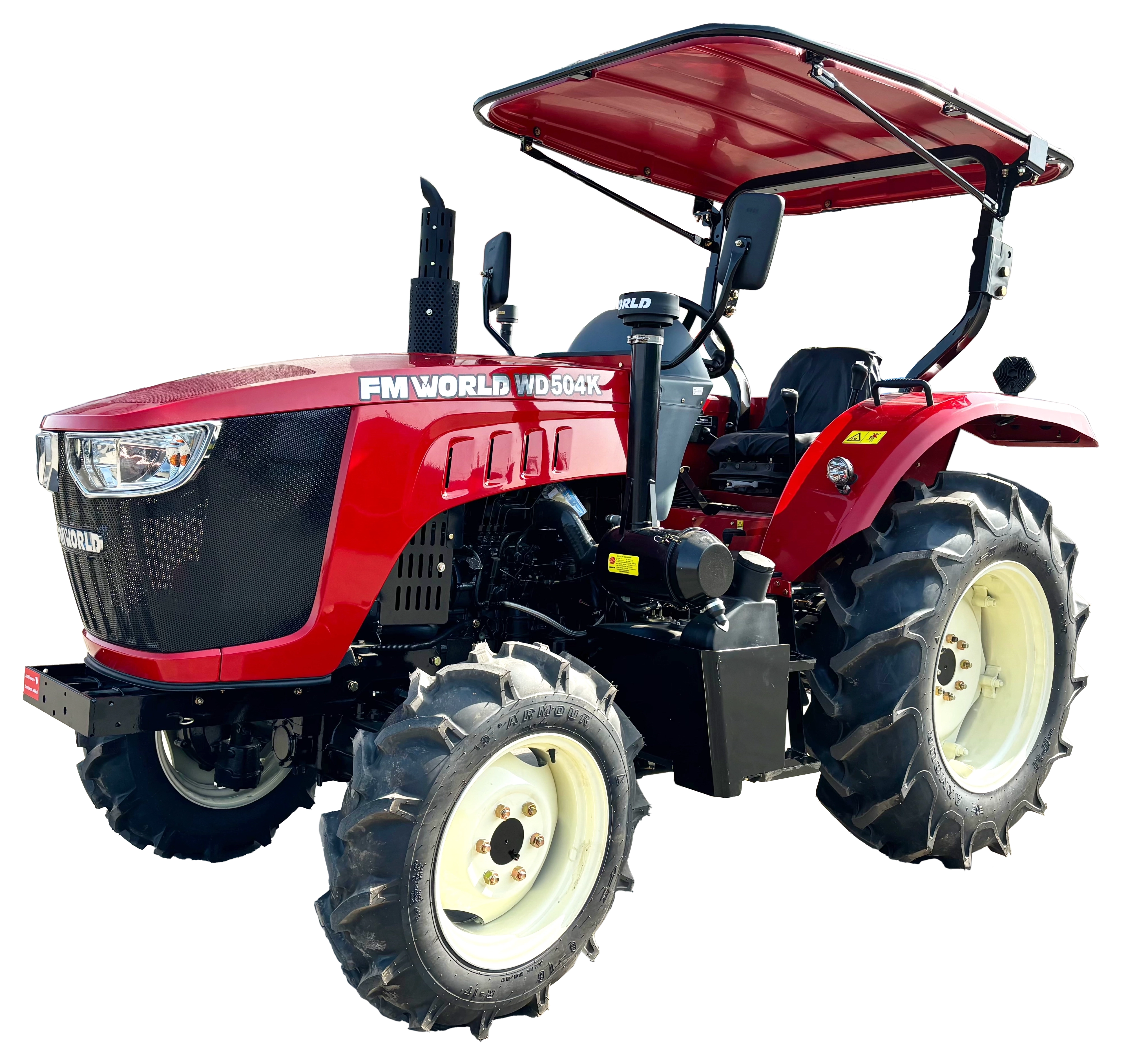 $ {product.photosoolist [0] .photoalt!? html}