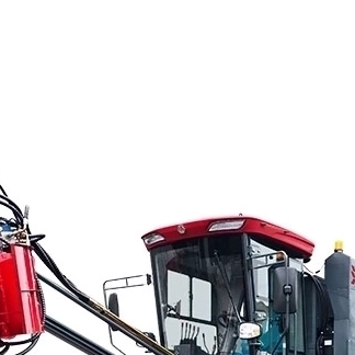 $ {product.photosoolist [0] .photoalt!? Html}