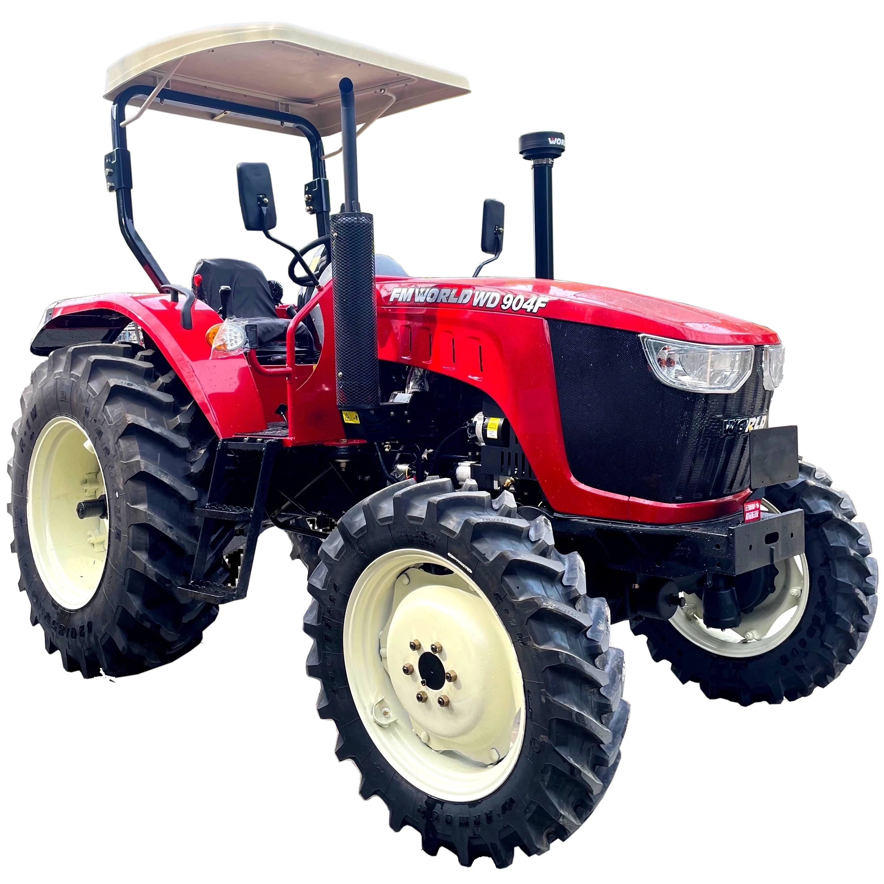 $ {product.photosoolist [0] .photoalt!? html}