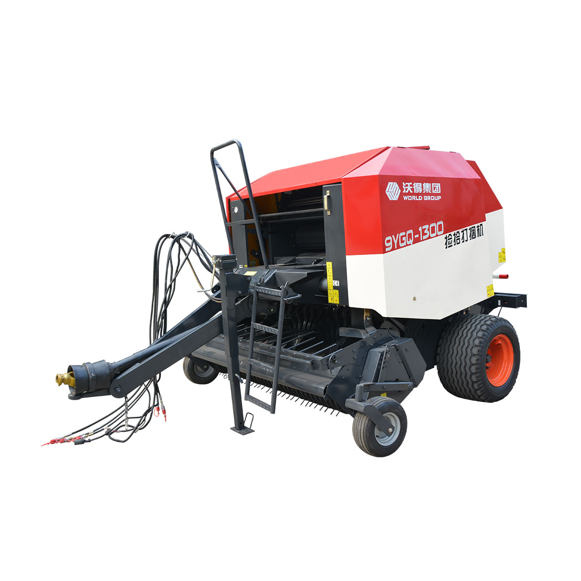 $ {product.photosoolist [0] .photoalt!? Html}