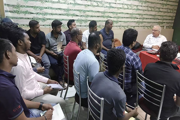 समाधान1-1