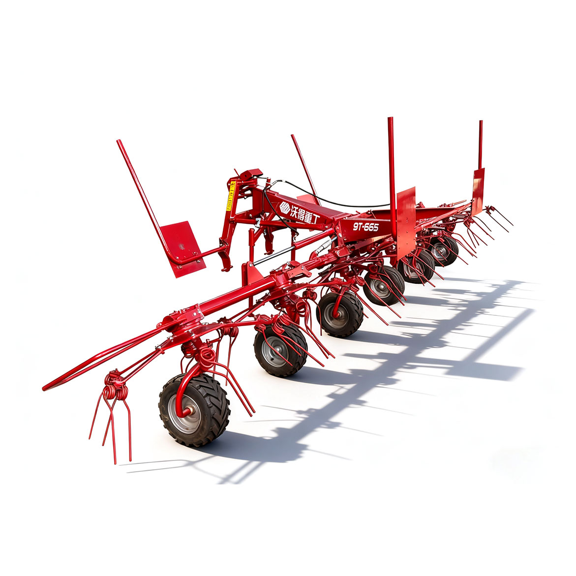 $ {product.photosoolist [0] .photoalt!? html}