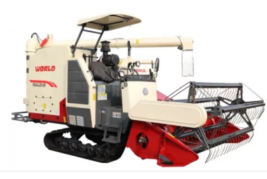 एफएमवर्ल्डएग्री