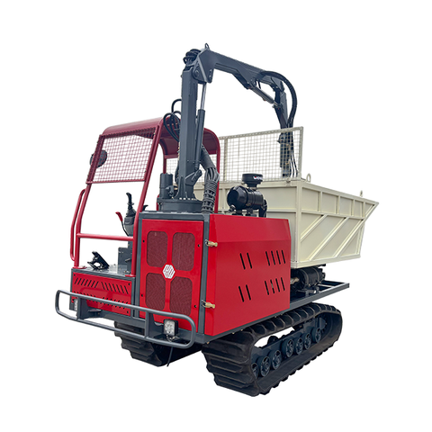 ताड़ पिकर