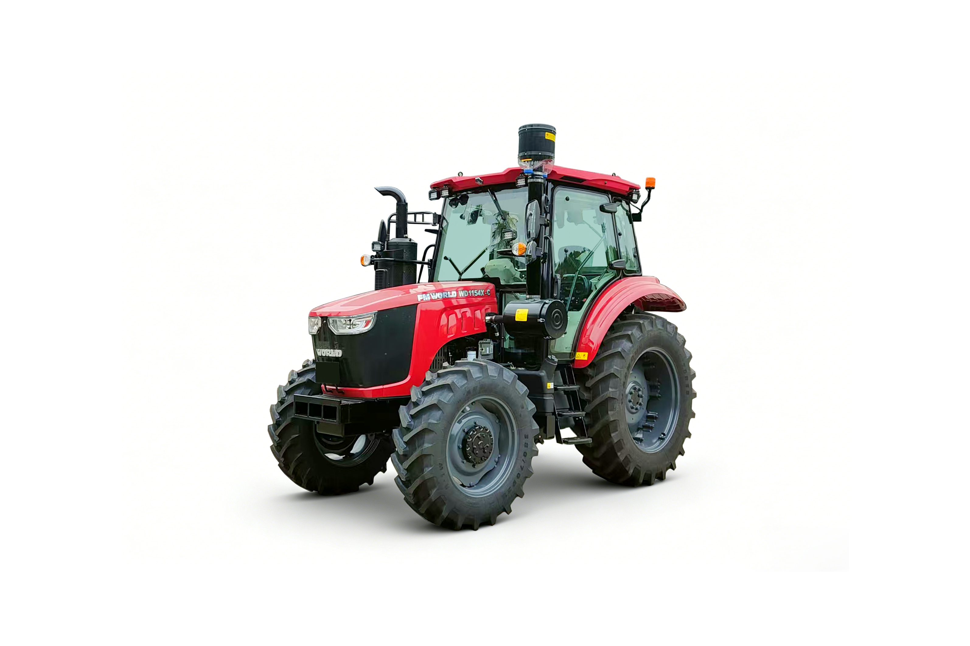 2.पीएनजी