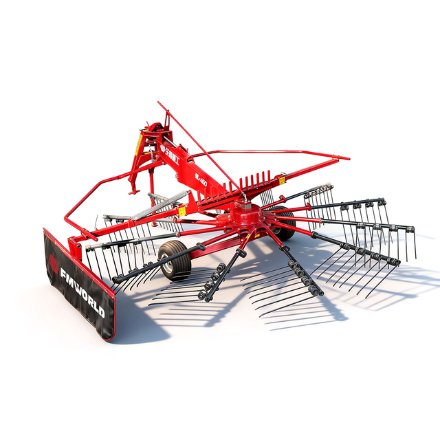 स्वाथर्स श्रृंखला