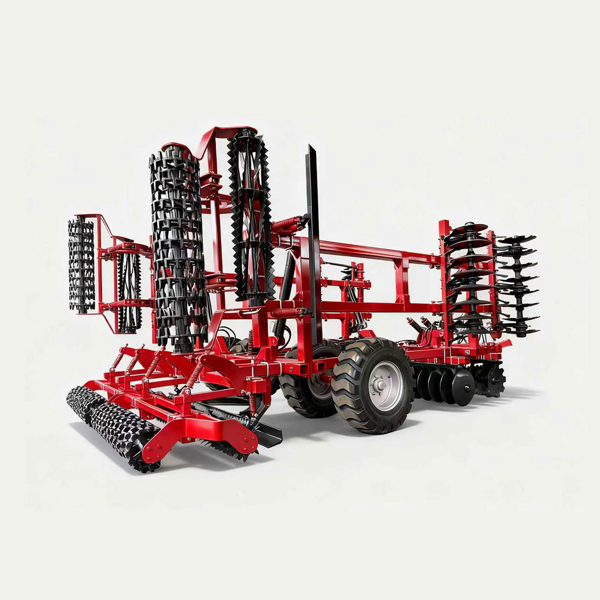 $ {product.photosoolist [0] .photoalt!? Html}