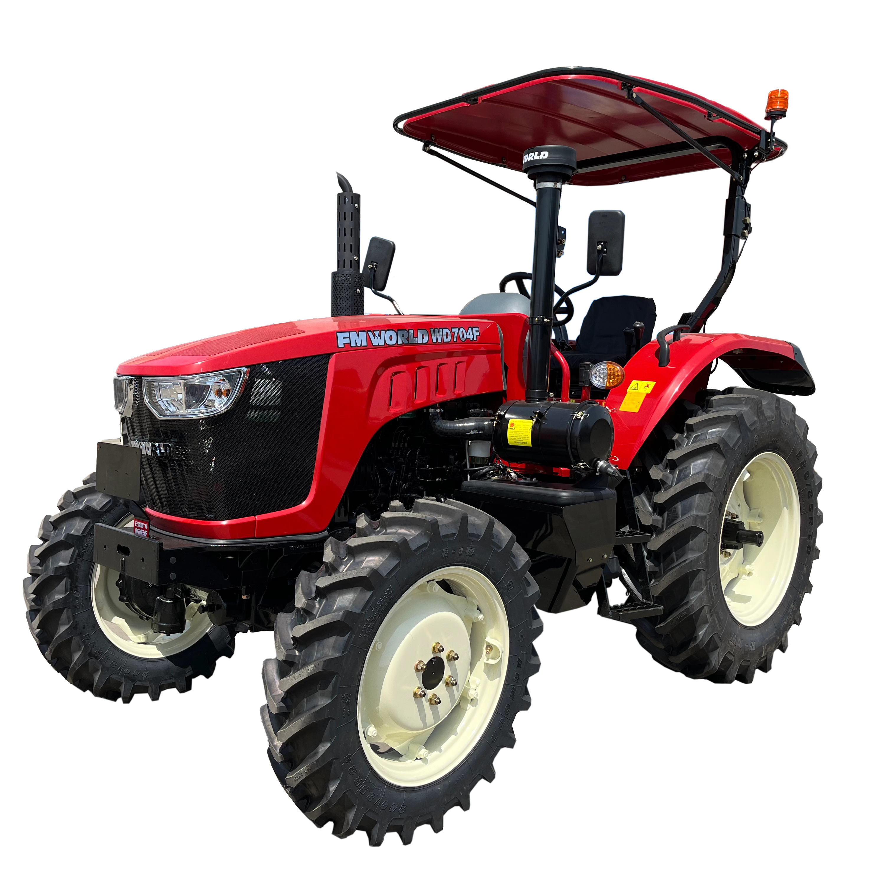 $ {product.photosoolist [0] .photoalt!? html}