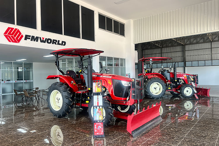 समाधान-2-2 