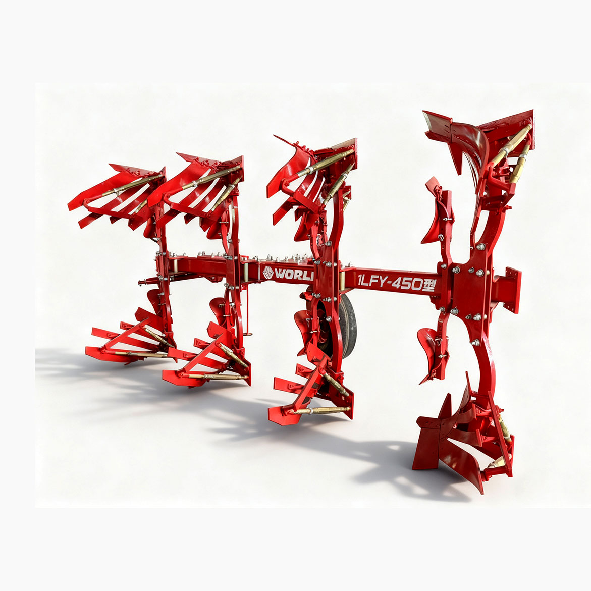 $ {product.photosoolist [0] .photoalt!? html}