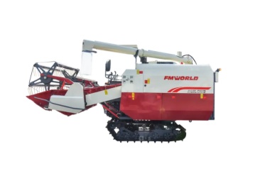 fmworldagri एफएमवर्ल्डएग्री