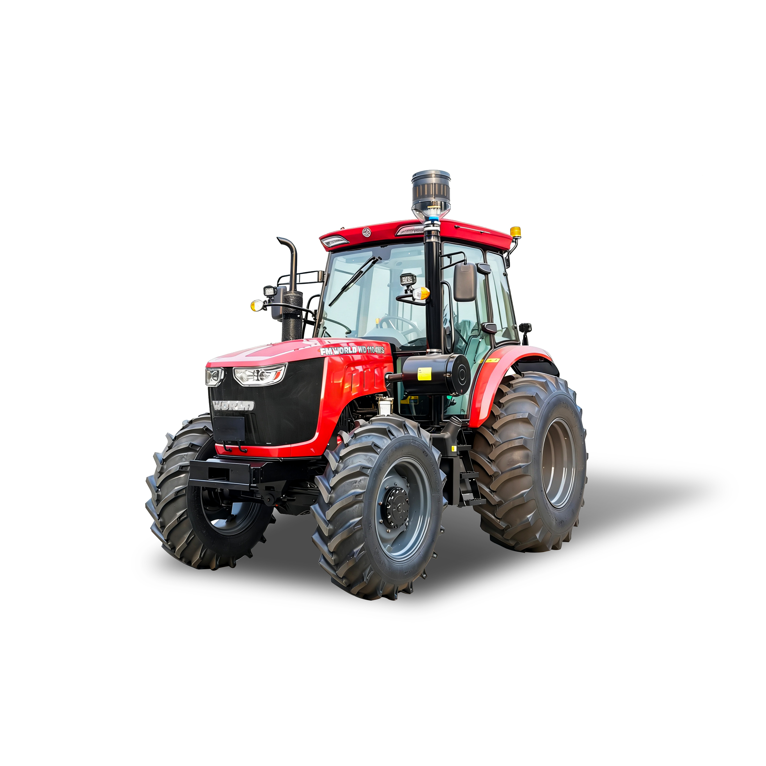 $ {product.photosoolist [0] .photoalt!? html}