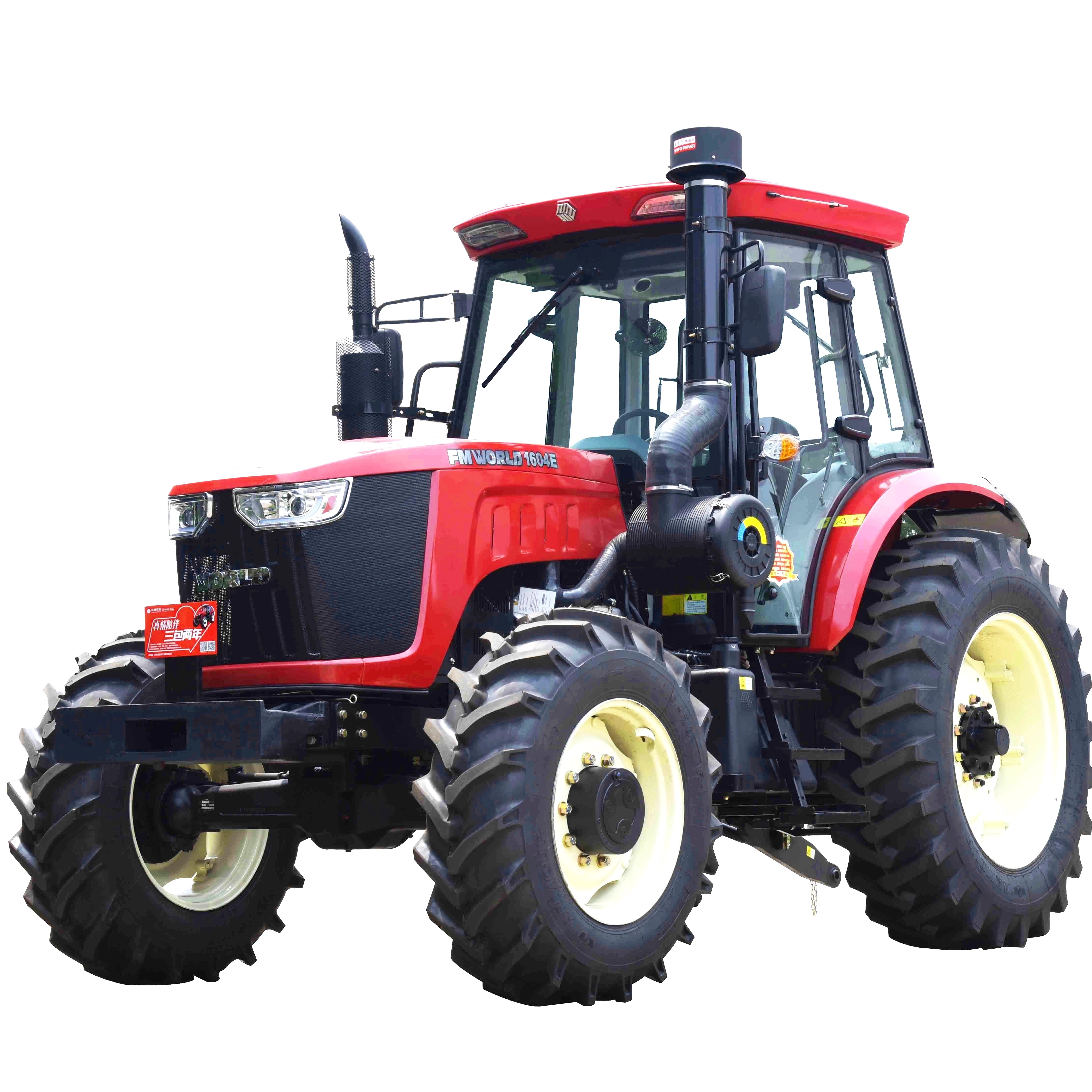 $ {product.photosoolist [0] .photoalt!? html}